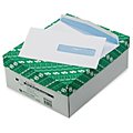 Window Envelopes image